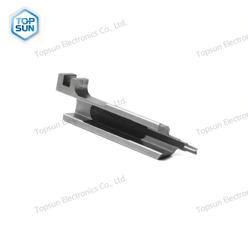 Topsun Electronics Co., Ltd